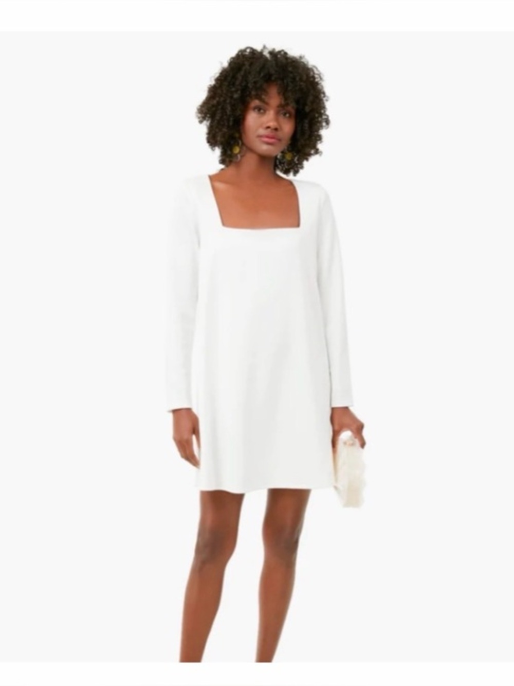 Tuckernuck Middleton Dress Small